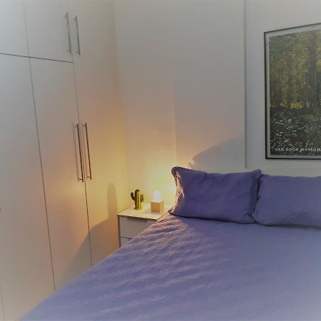 Lindo Apartamento Em Ipanema - Rj Rio de Janeiro Luaran gambar