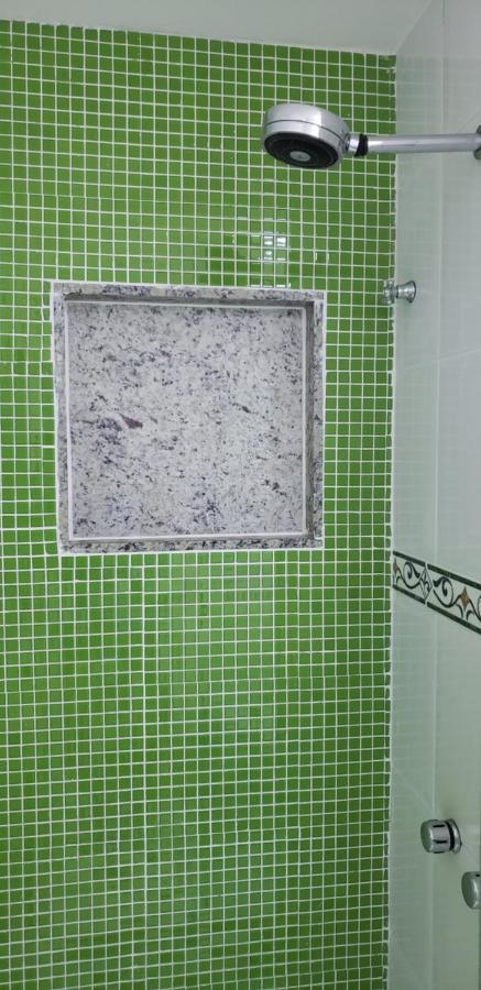 Lindo Apartamento Em Ipanema - Rj Rio de Janeiro Luaran gambar