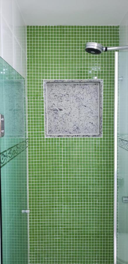Lindo Apartamento Em Ipanema - Rj Rio de Janeiro Luaran gambar