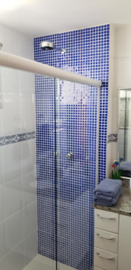 Lindo Apartamento Em Ipanema - Rj Rio de Janeiro Luaran gambar