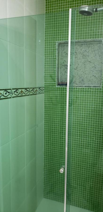 Lindo Apartamento Em Ipanema - Rj Rio de Janeiro Luaran gambar