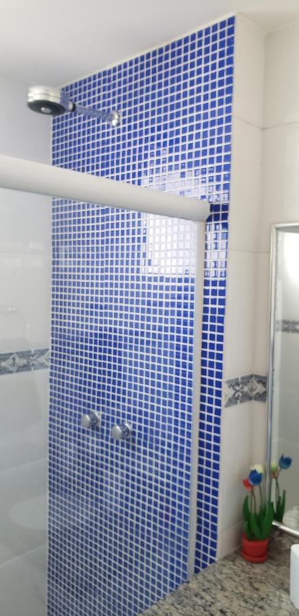 Lindo Apartamento Em Ipanema - Rj Rio de Janeiro Luaran gambar