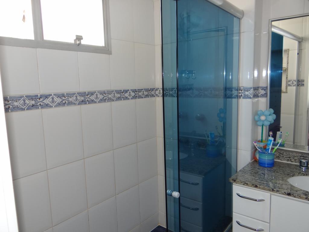 Lindo Apartamento Em Ipanema - Rj Rio de Janeiro Luaran gambar