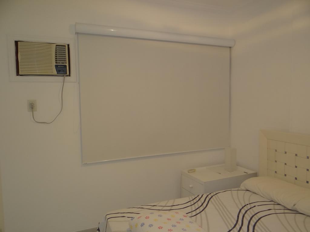 Lindo Apartamento Em Ipanema - Rj Rio de Janeiro Luaran gambar