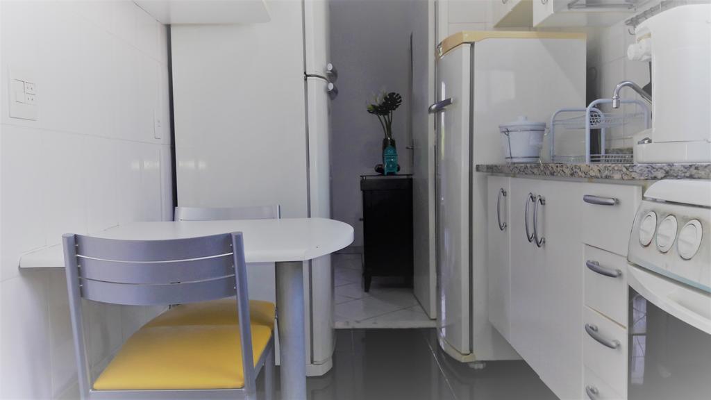 Lindo Apartamento Em Ipanema - Rj Rio de Janeiro Luaran gambar