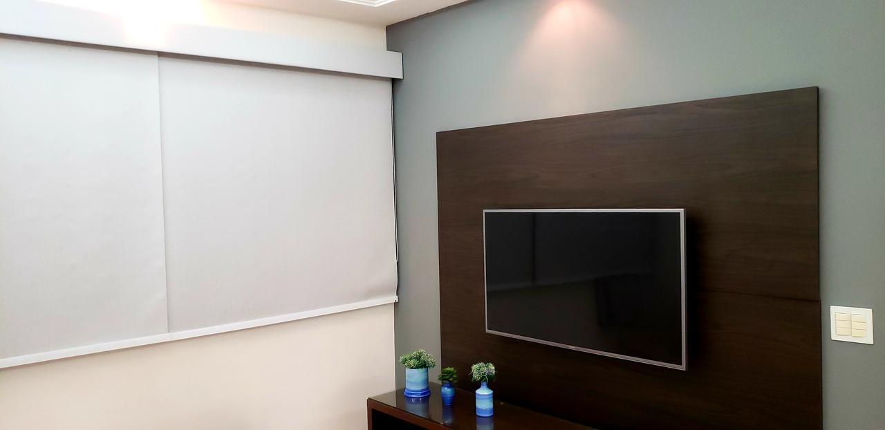 Lindo Apartamento Em Ipanema - Rj Rio de Janeiro Luaran gambar