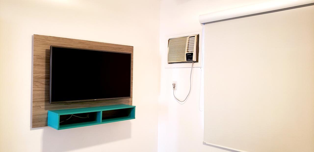 Lindo Apartamento Em Ipanema - Rj Rio de Janeiro Luaran gambar