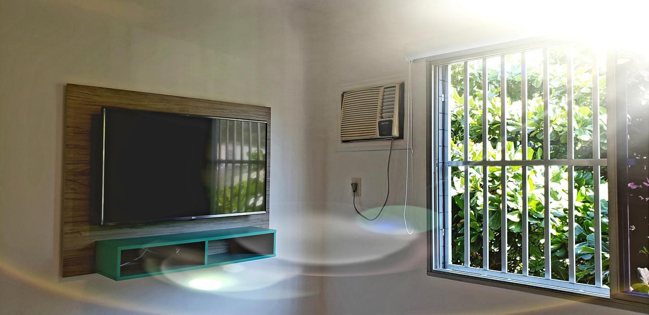 Lindo Apartamento Em Ipanema - Rj Rio de Janeiro Luaran gambar