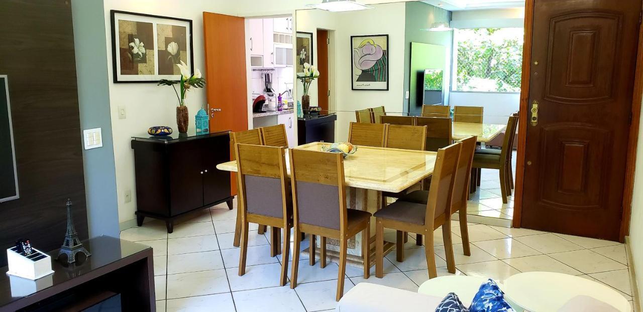 Lindo Apartamento Em Ipanema - Rj Rio de Janeiro Luaran gambar